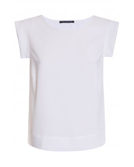 Top tinta unita 70,00€ SCONTO 30%